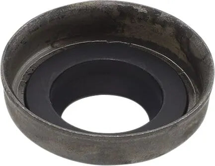 Kyb Rear Shock Dust Seal
