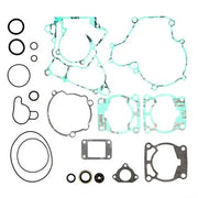 Prox Complete Gasket Kit