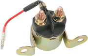 Rick's Motorsport Electric Solenoid Switch