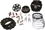 Rekluse Apex Clutch Complete Kit