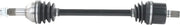 Moose Offroad Standard Cv Axle