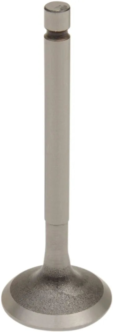 Prox Engine Valve - Oem Quality Steel