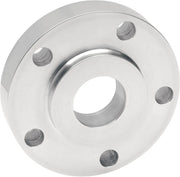 Drag Specialties Rear Pulley Spacer - 0.750"