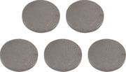 K&l Supply 3.10mm Valve Shims