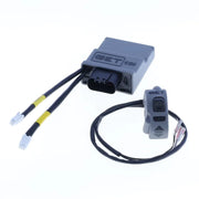 Get Cdi Control Unit For 2-stroke Carburetor Engines