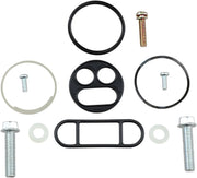Parts Unlimited Fuel Petcock Rebuild Kit