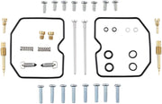 Parts Unlimited Carburetor Repair Kit