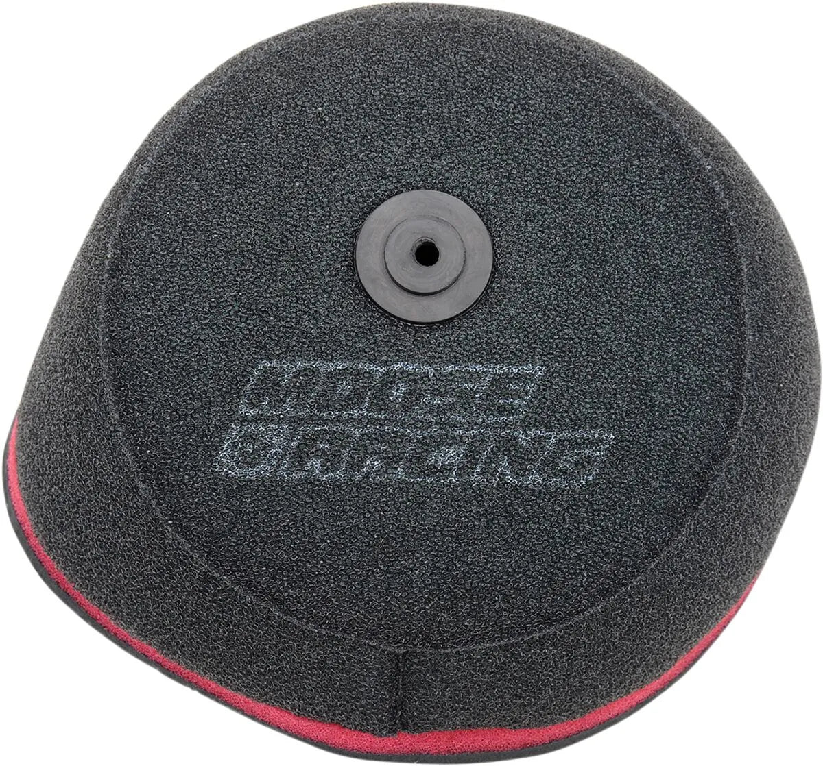 Moose Offroad Triple Layer Pre-oiled Air Filter