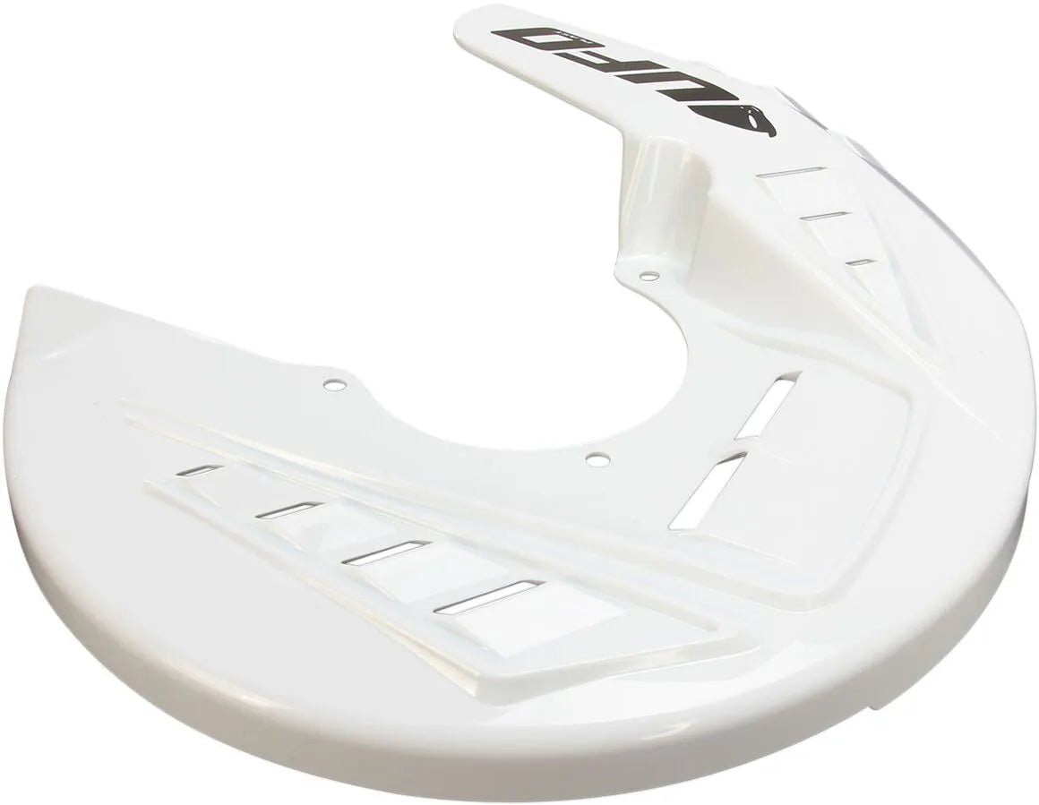 Ufo Replacement Front Disc Cover
