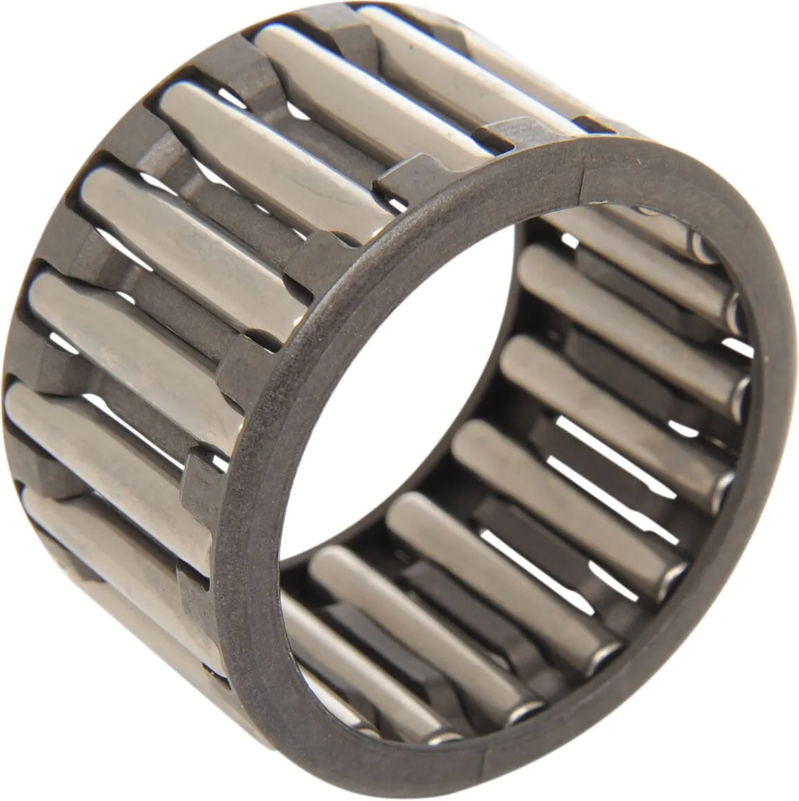 Eastern Motorcycle Parts Pinion Shaft Bearing