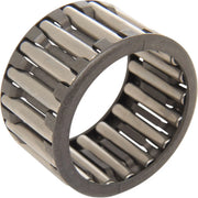 Eastern Motorcycle Parts Pinion Shaft Bearing