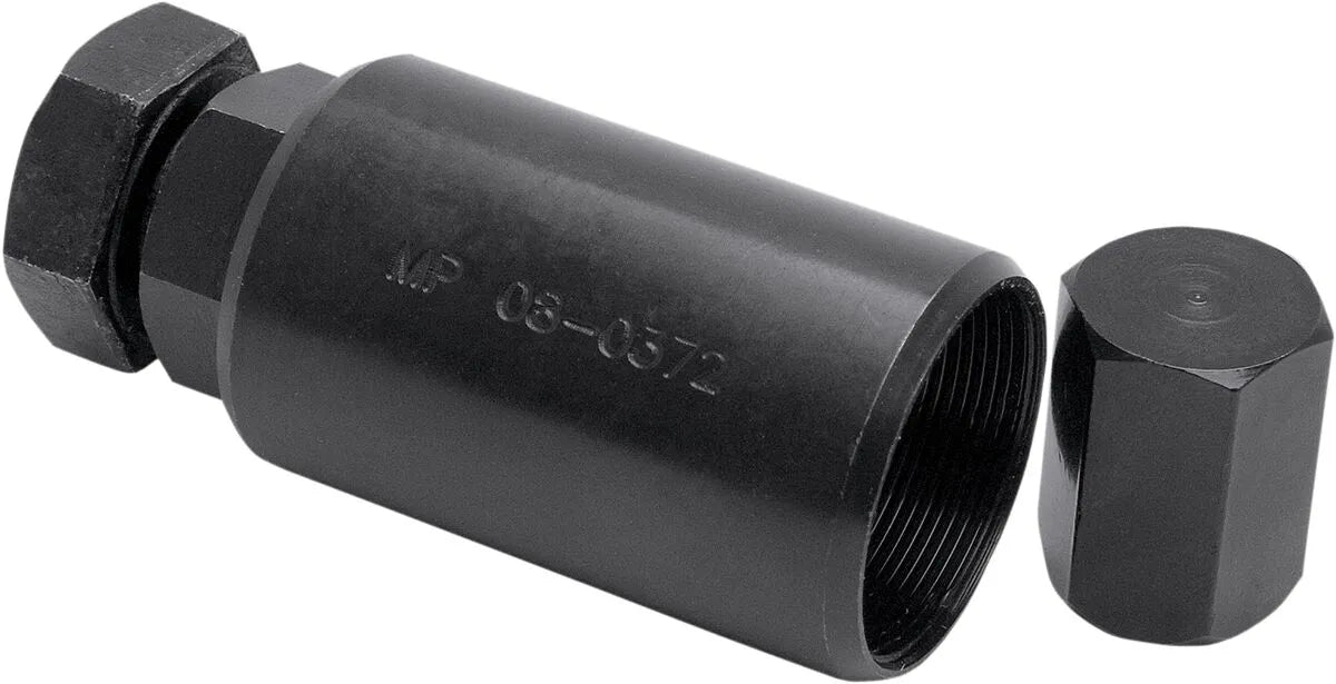 Motion Pro Flywheel Puller Right Hand M28 X 1.0