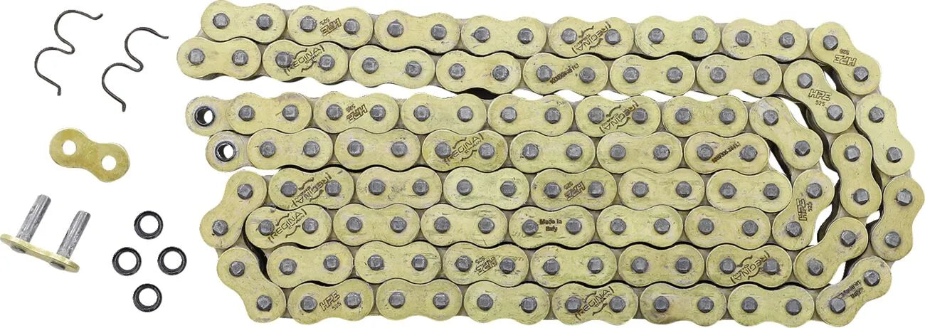 Regina 525 Hpe Series Chain