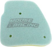 Moose Offroad Precision Pre-oiled Air Filter