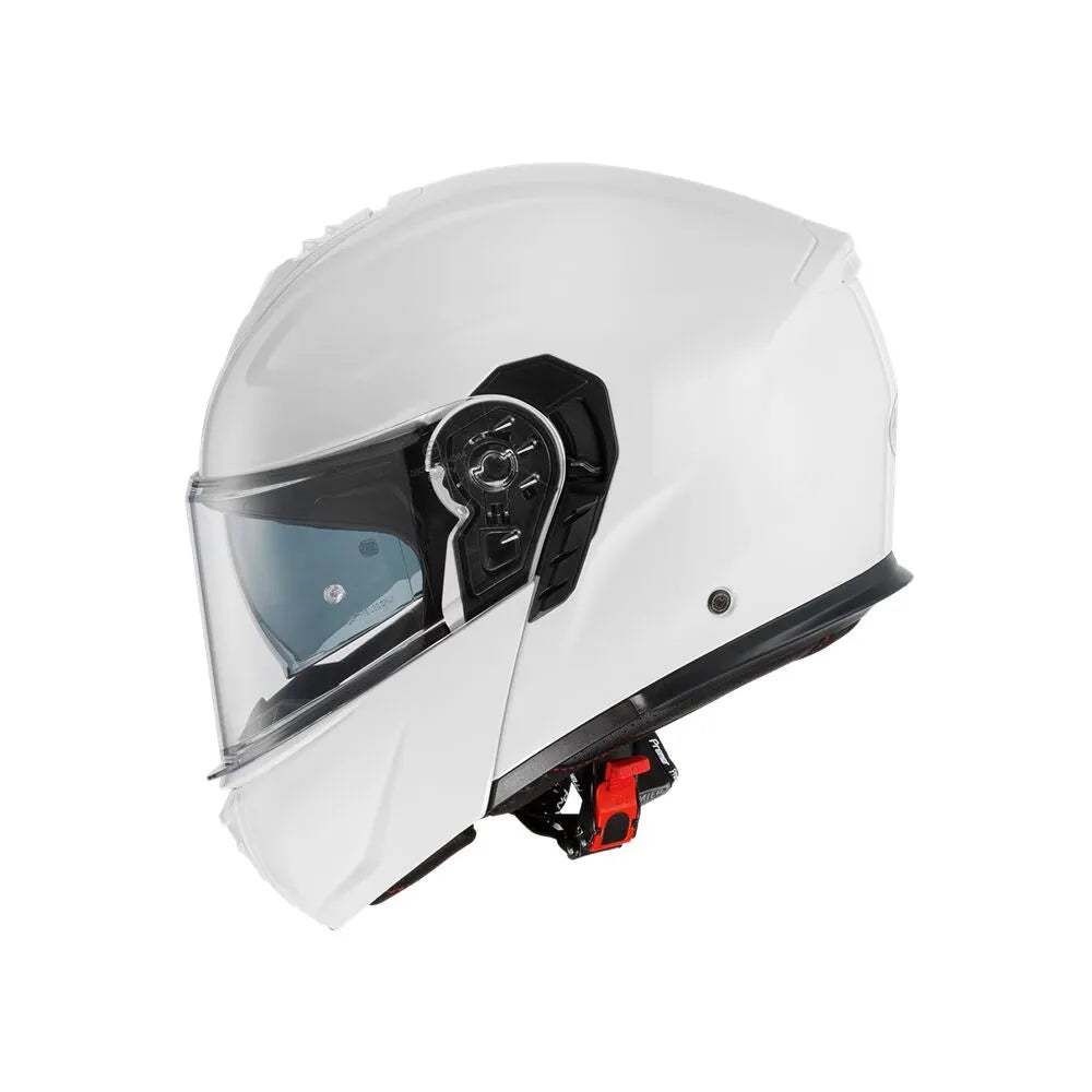 Premier Helmets Genius Evo Flip-up Motorcycle Helmet