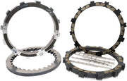 Rekluse Radiusx Clutch Kit