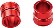 SCAR RACING Front Wheel Spacers