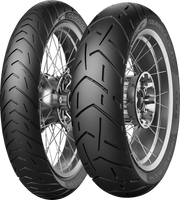 Metzeler Tourance Next 2 Tire For Dual Sport Motorcycles