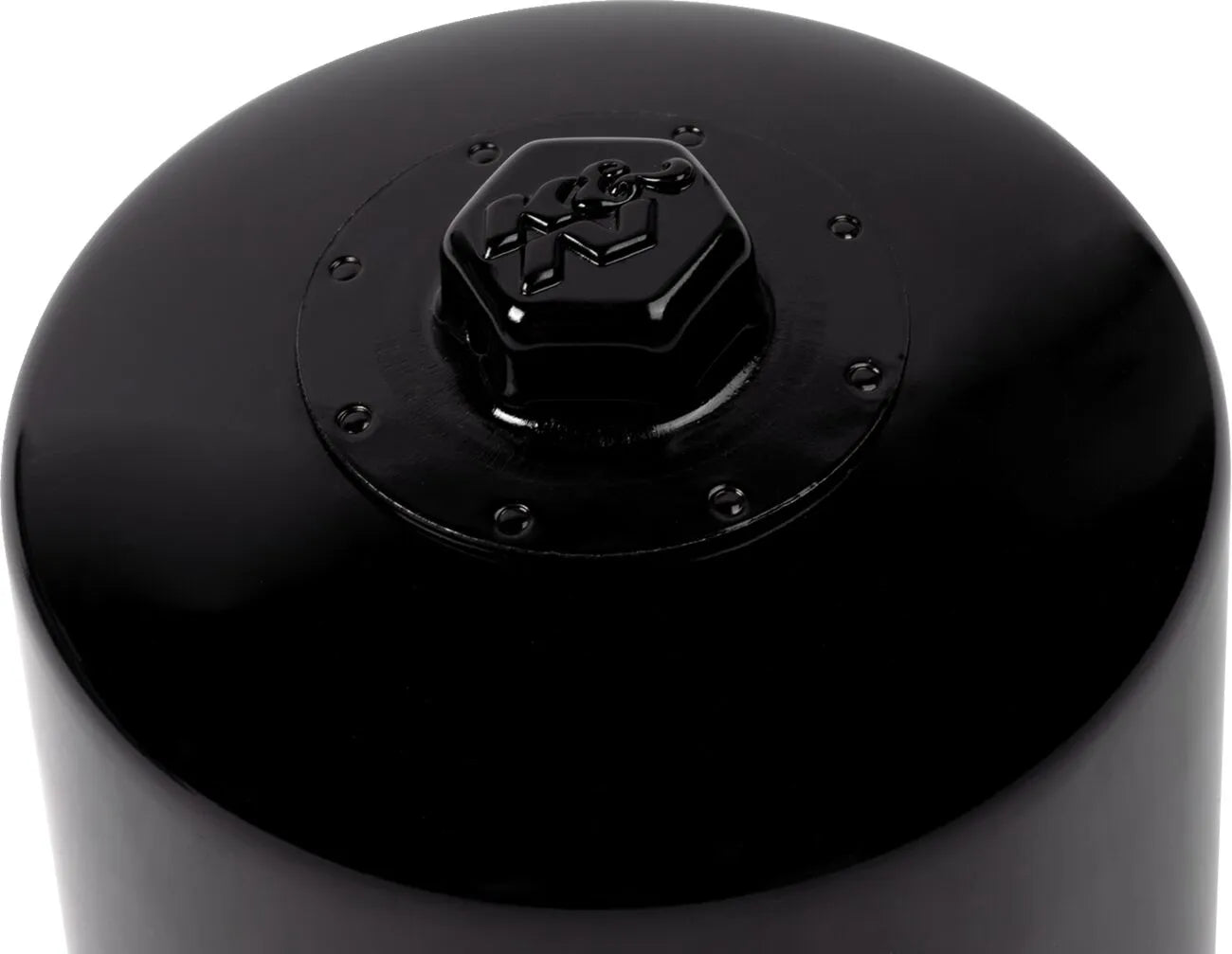 K&n Kn171b Performance Oil Filter