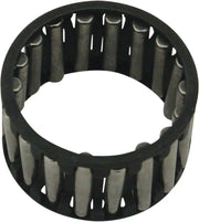 S&s Cycle Engine Bearings For Pinion Shaft
