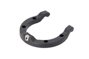 Sw-motech Ion Tank Ring