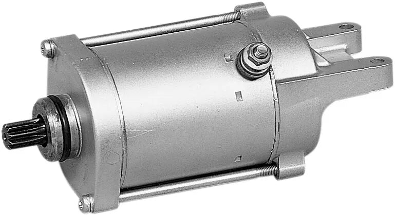 Rick's Motorsport Electric Starter For Honda