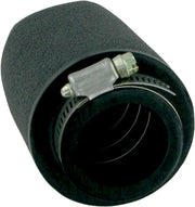 Uni Filter Up4152 Pod Air Filter
