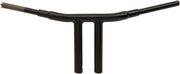 Drag Specialties 1-1/2" Big Buffalo Bar