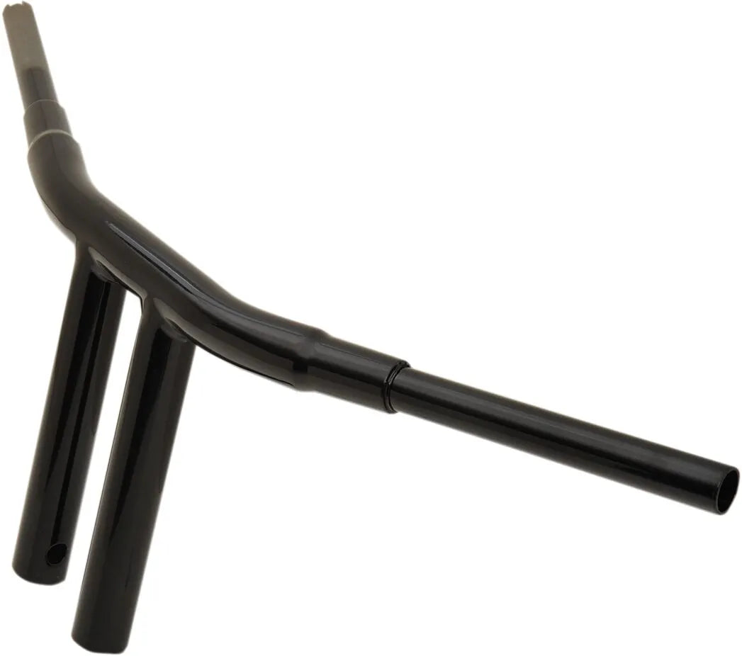 Drag Specialties 1-1/2" Big Buffalo Bar