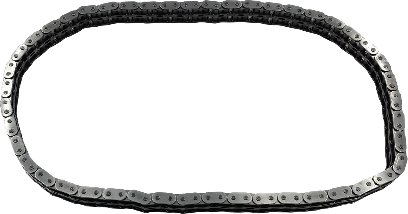 S&s Cycle Primary Chain for Big Twin Motorcycles