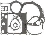 Cometic Gasket Kit for Lower End Engine Rebuild