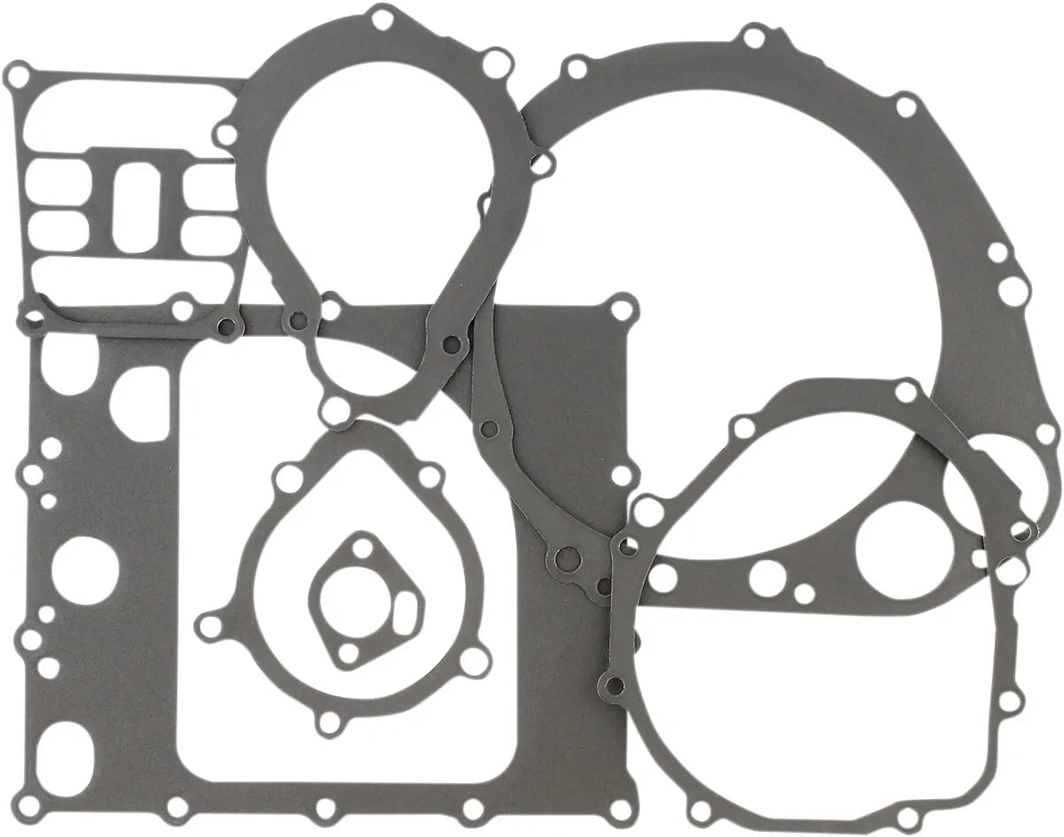 Cometic Gasket Kit for Lower End Engine Rebuild