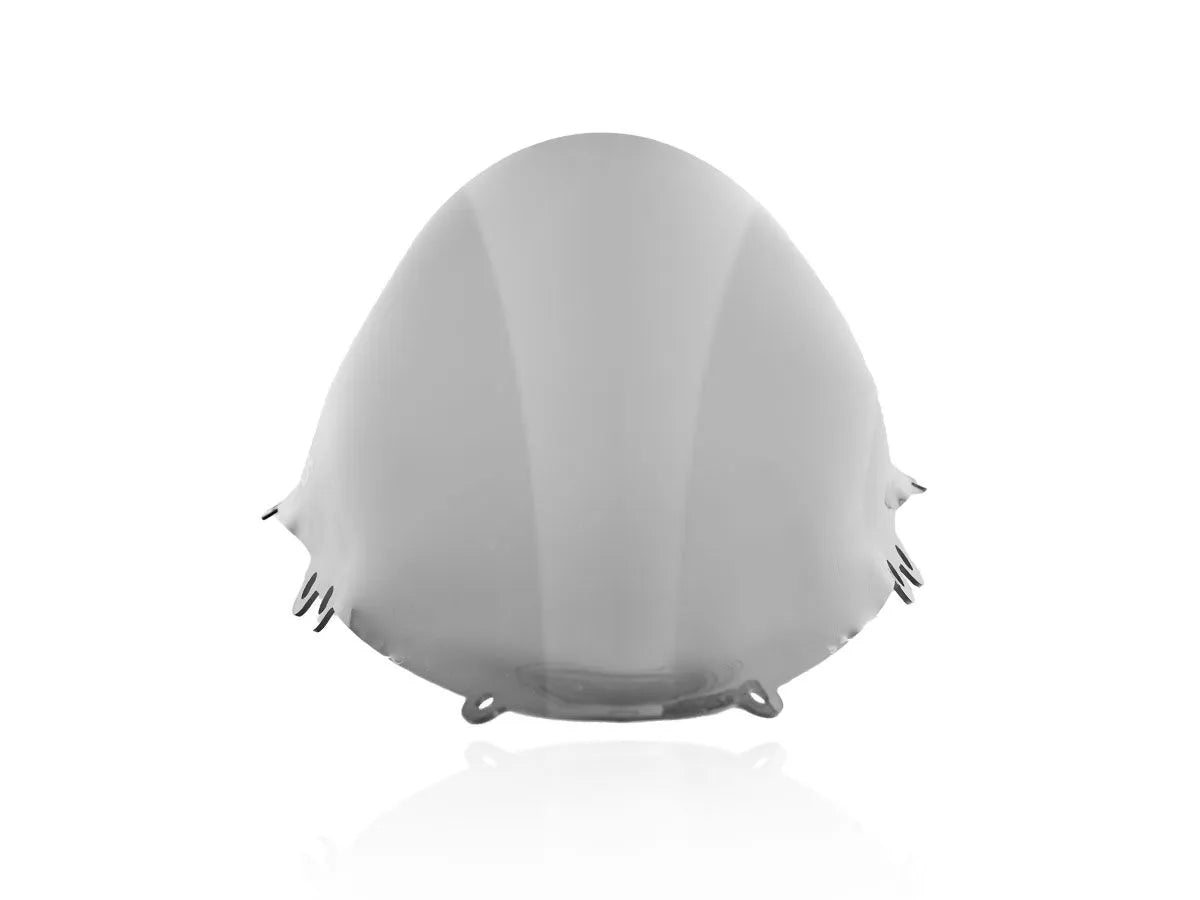 Wrs Windscreen - High Quality Pmma Plexiglass