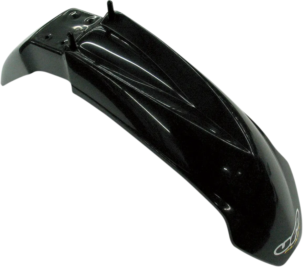 UFO Front Fender for KTM Motorcycles