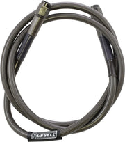 Russell Renegade Universal Brake Lines - 42"