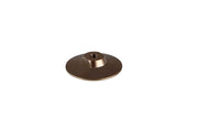 Akrapovic Spacer Bushing