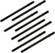 S&s Cycle Replacement Cylinder Studs