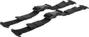 Thrashin Supply Co. Bag/luggage Strap Kit