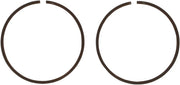Wiseco Piston Ring Set 85.00mm Bore