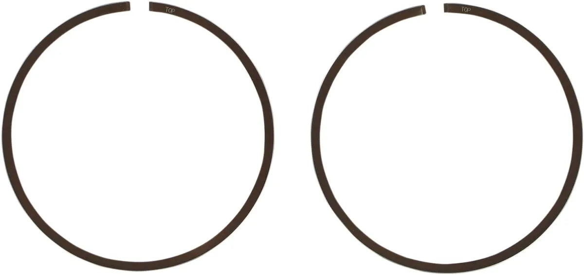 Wiseco Piston Ring Set 85.00mm Bore