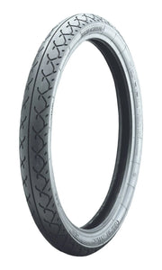 Heidenau K65 Tire 100/90-16 For Touring Motorcycles