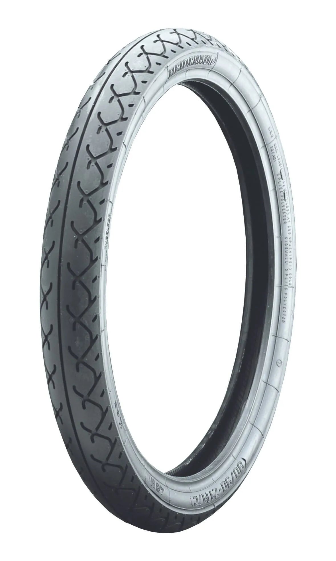 Heidenau K65 Tire 150/90-15 For Touring Motorcycles