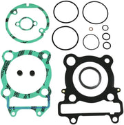 Athena Top-End Gasket Kit for 4-Stroke Engines