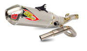 Pro Circuit Ti-6 Pro Bc Full Titanium Exhaust System