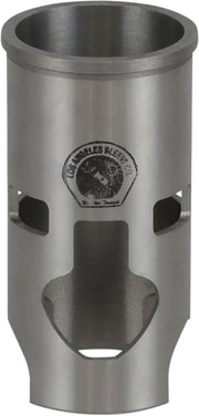 La Sleeve Cylinder Sleeve - 249cc 2-stroke