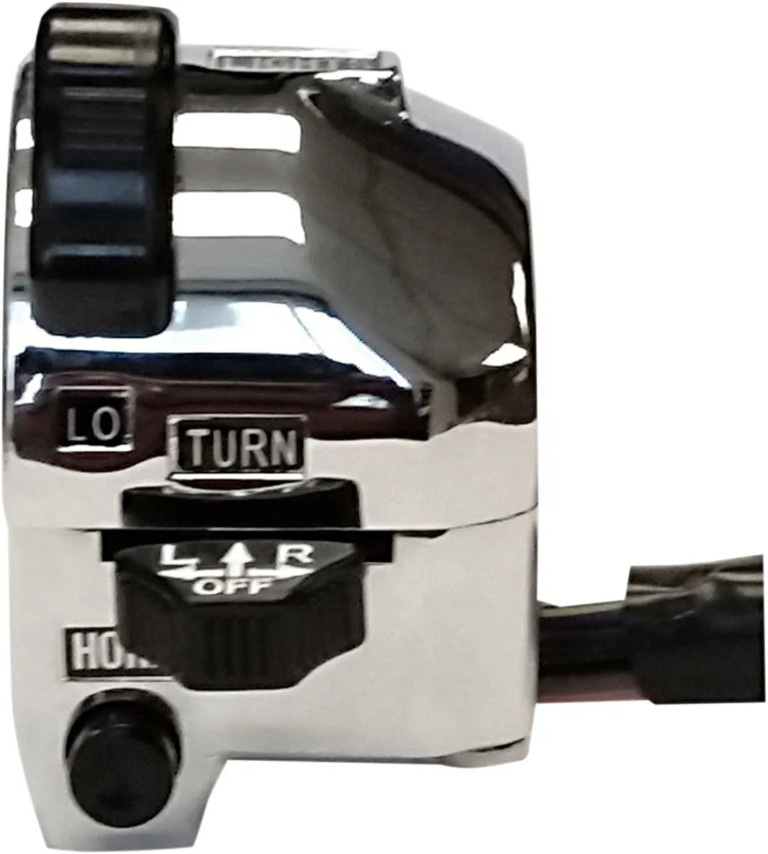 K&s Technologies Vintage Handlebar Switches