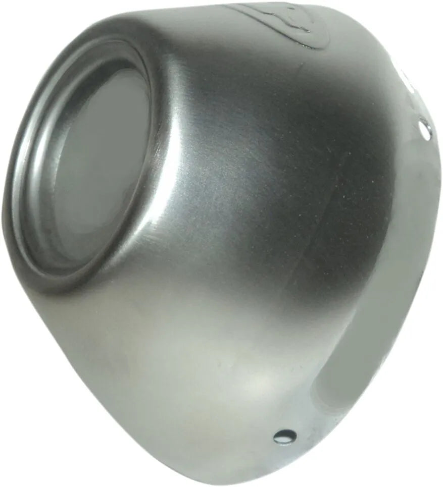Fmf Replacement Cap For Exhaust Systems