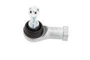 Epi Tie Rod End - Outer Replacement