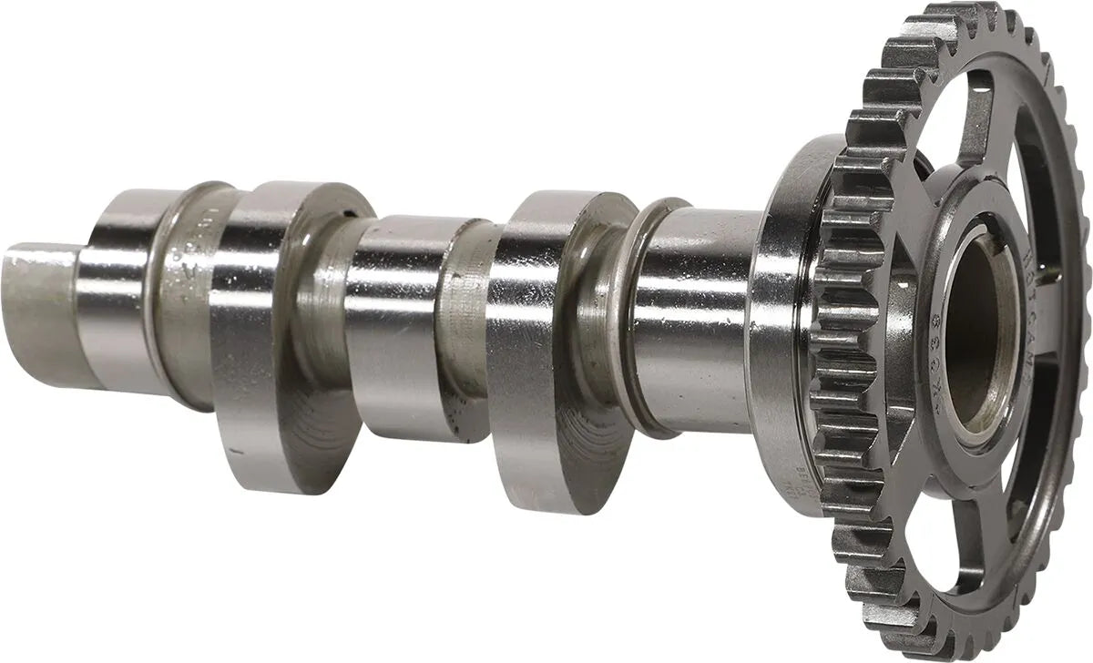 Hot Cams Stage 2 Camshaft