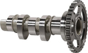 Hot Cams Stage 2 Camshaft